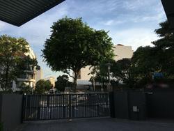 Centra Heights (D14), Apartment #131099142